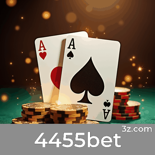 4455bet: Desbloqueie a Experiência Exclusiva do Membro
